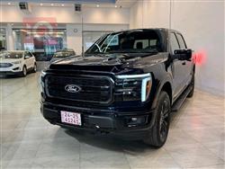 فورد إف-150
